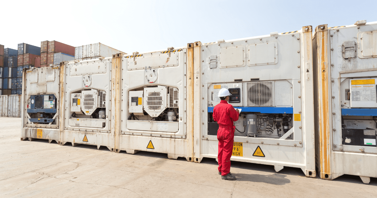 Imagen de fondo de login